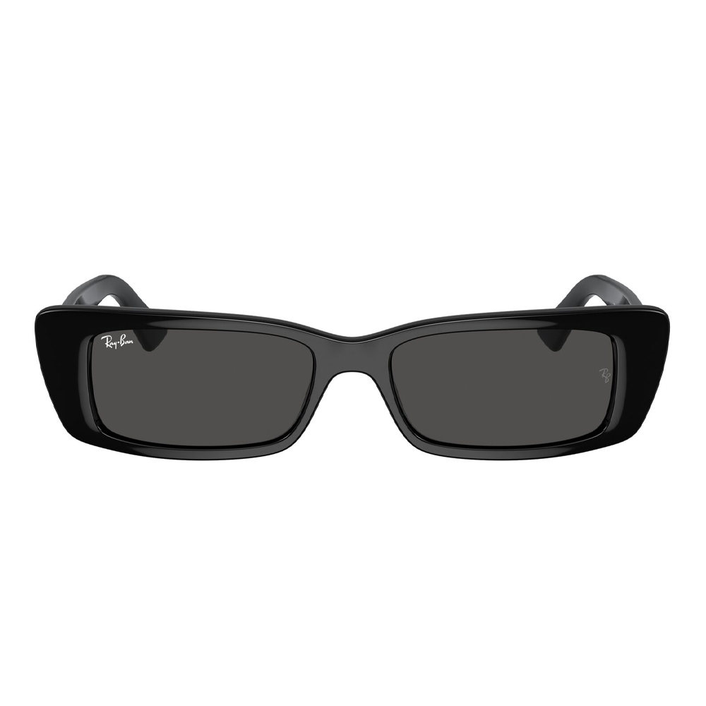 Ray Ban 4425 667787 54 Ray Ban 4425 667787 54