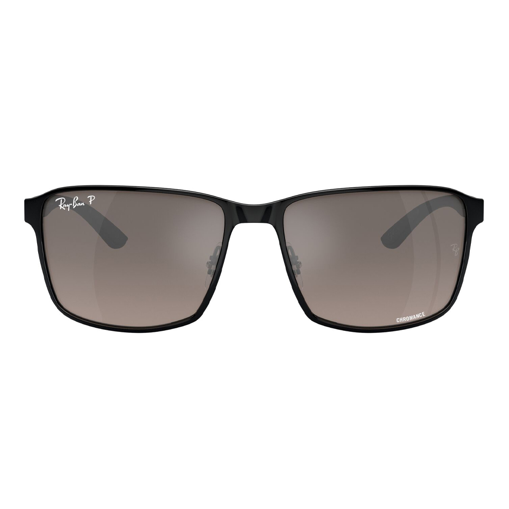 Ray Ban 3721CH 186/5J 59 Ray Ban 3721CH 186/5J 59