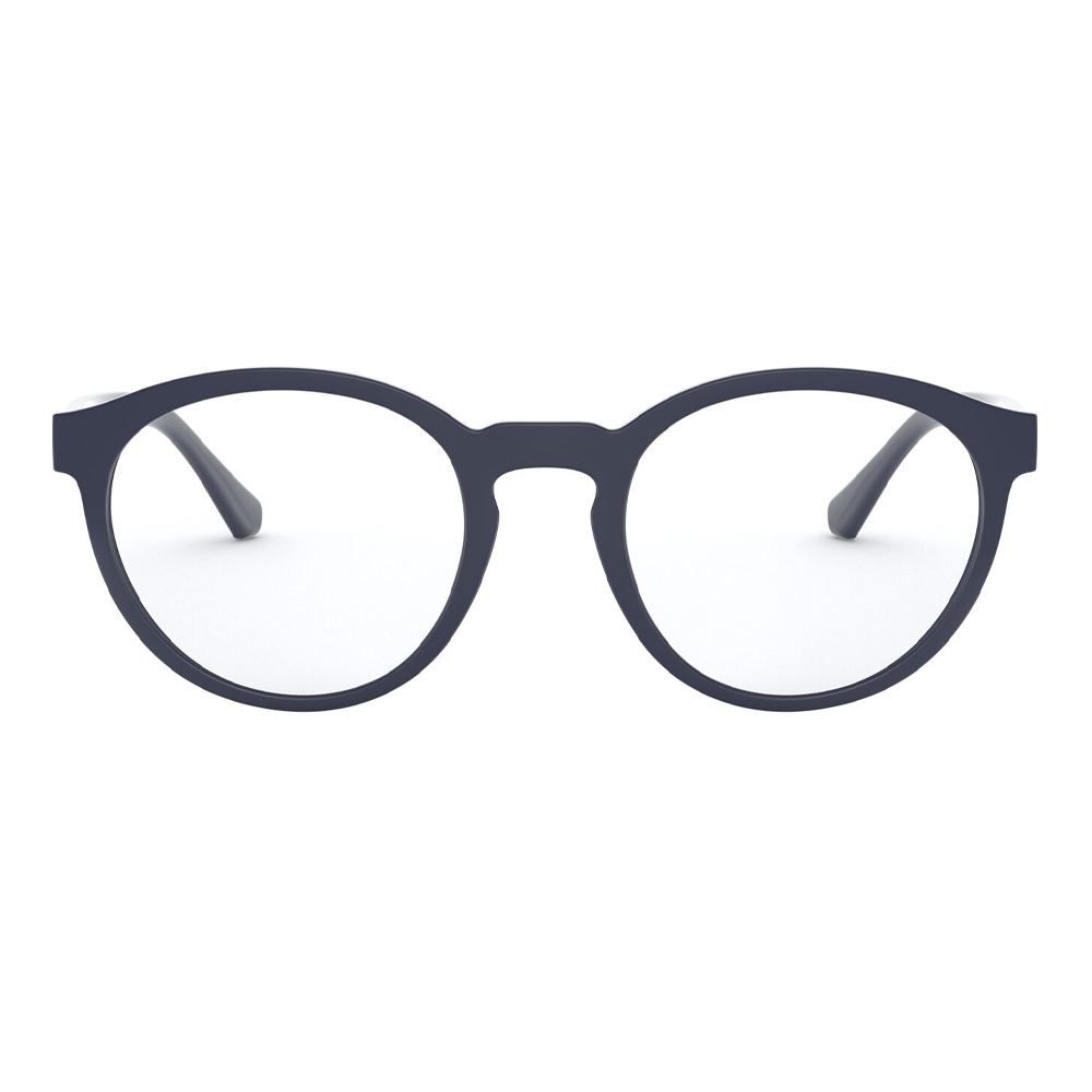 Emporio Armani 4152