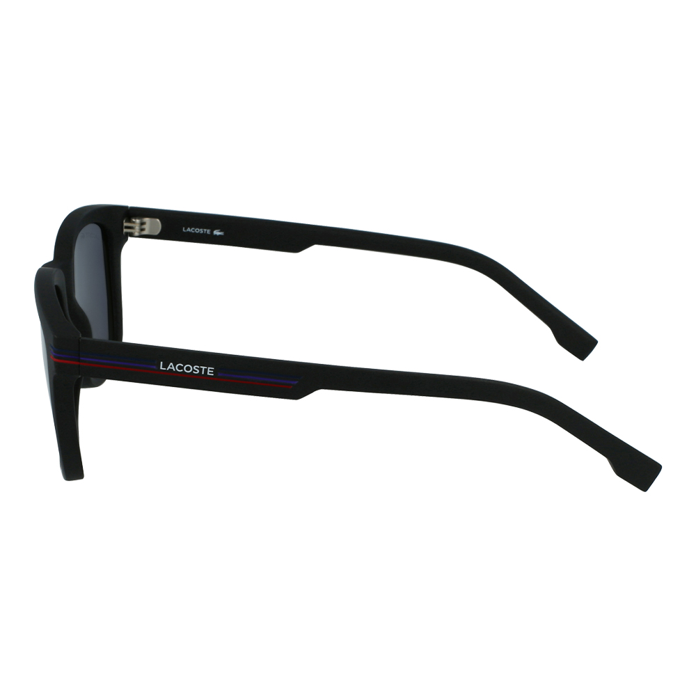 Lacoste L958S  002 54 image number null