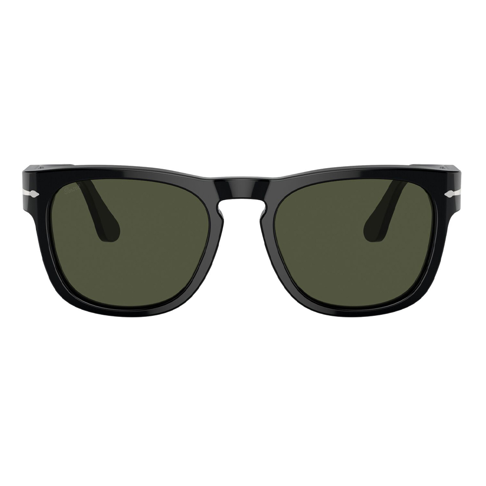 Persol 3333S 95/31 54 image number null