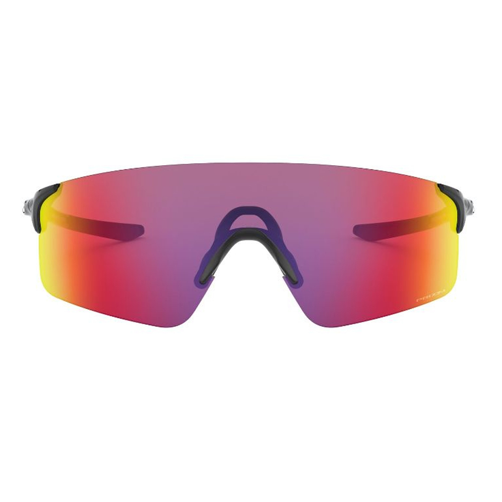 Oakley Evzero Blades 9454