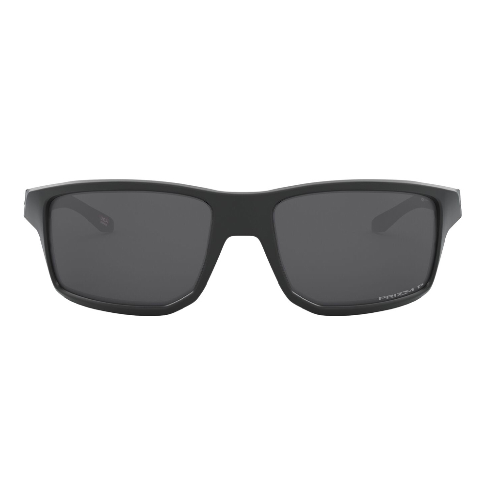 Oakley 9449 944906 60 Oakley 9449 944906 60