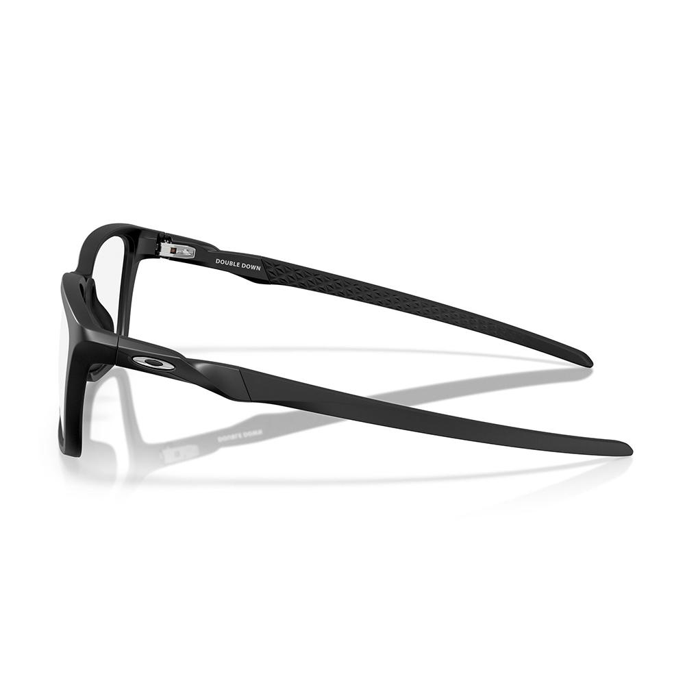 Oakley 8188D 818801 56 image number null