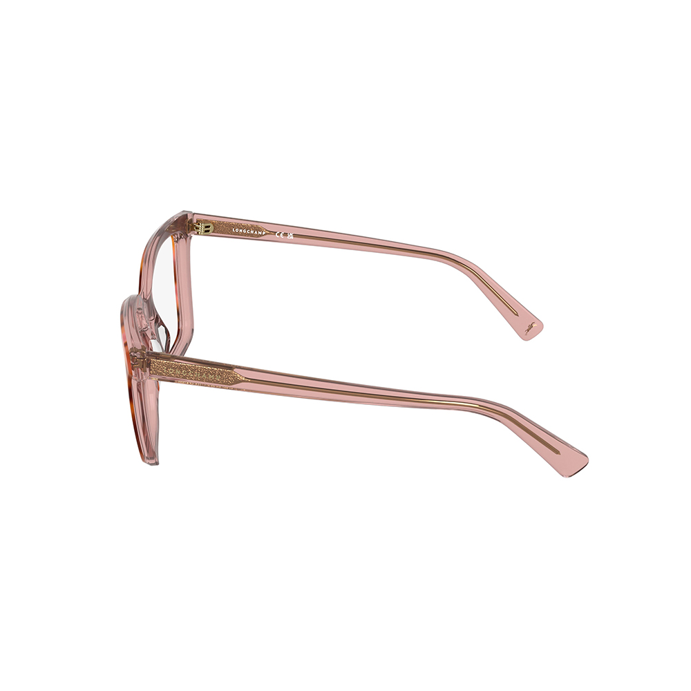 Longchamp 2795 691 53 image number null