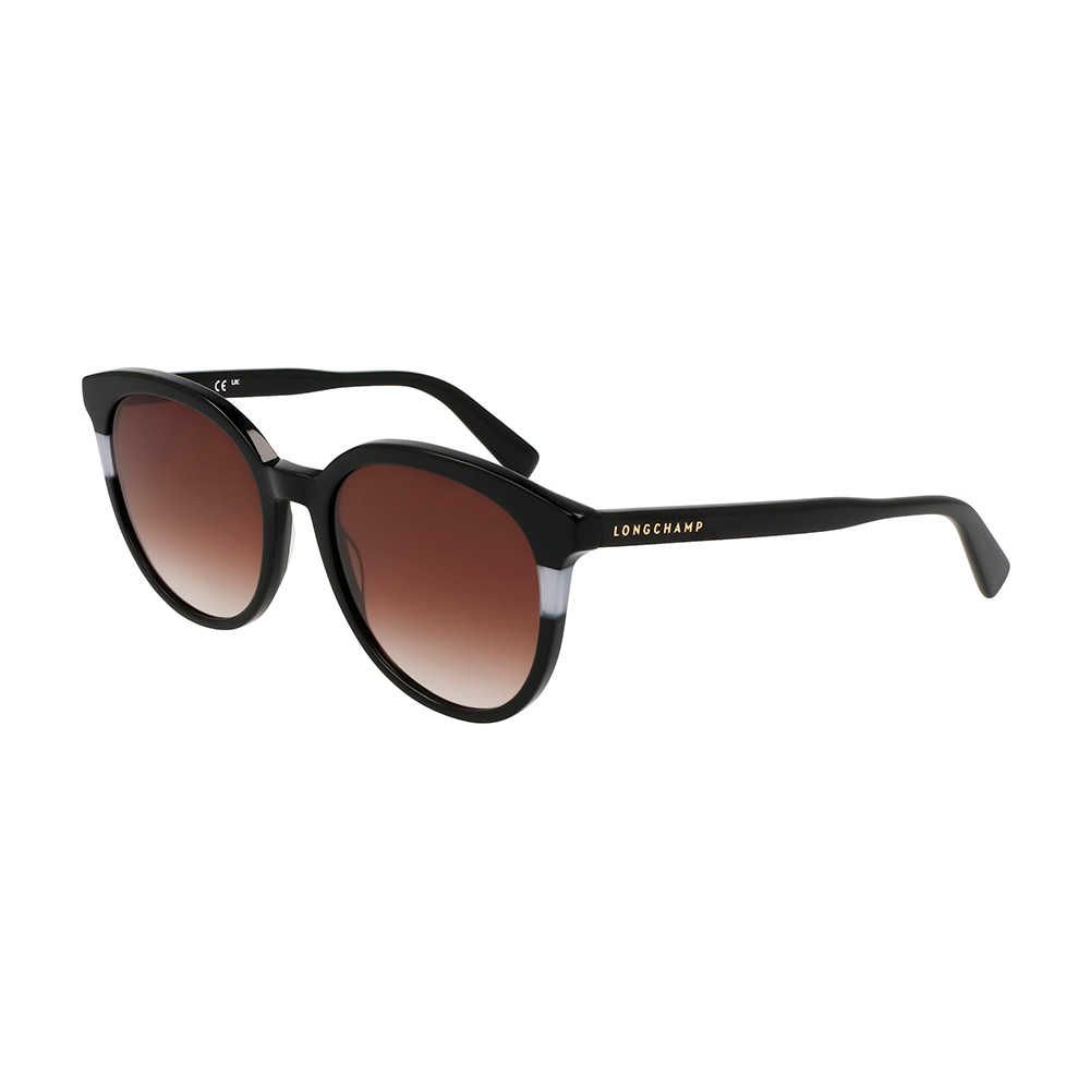 Longchamp 752S 1  55 image number null