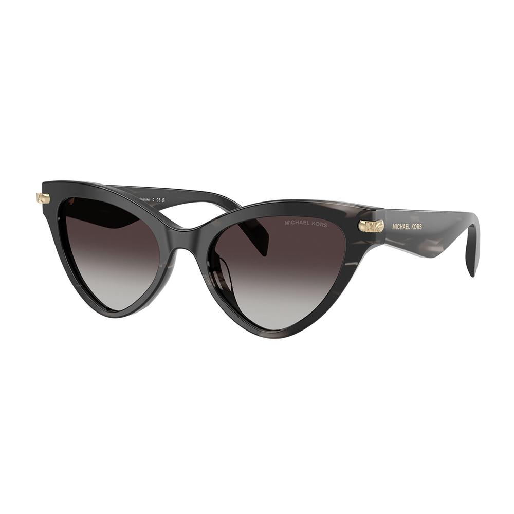 Michael Kors 2259U 40348G 52 image number null