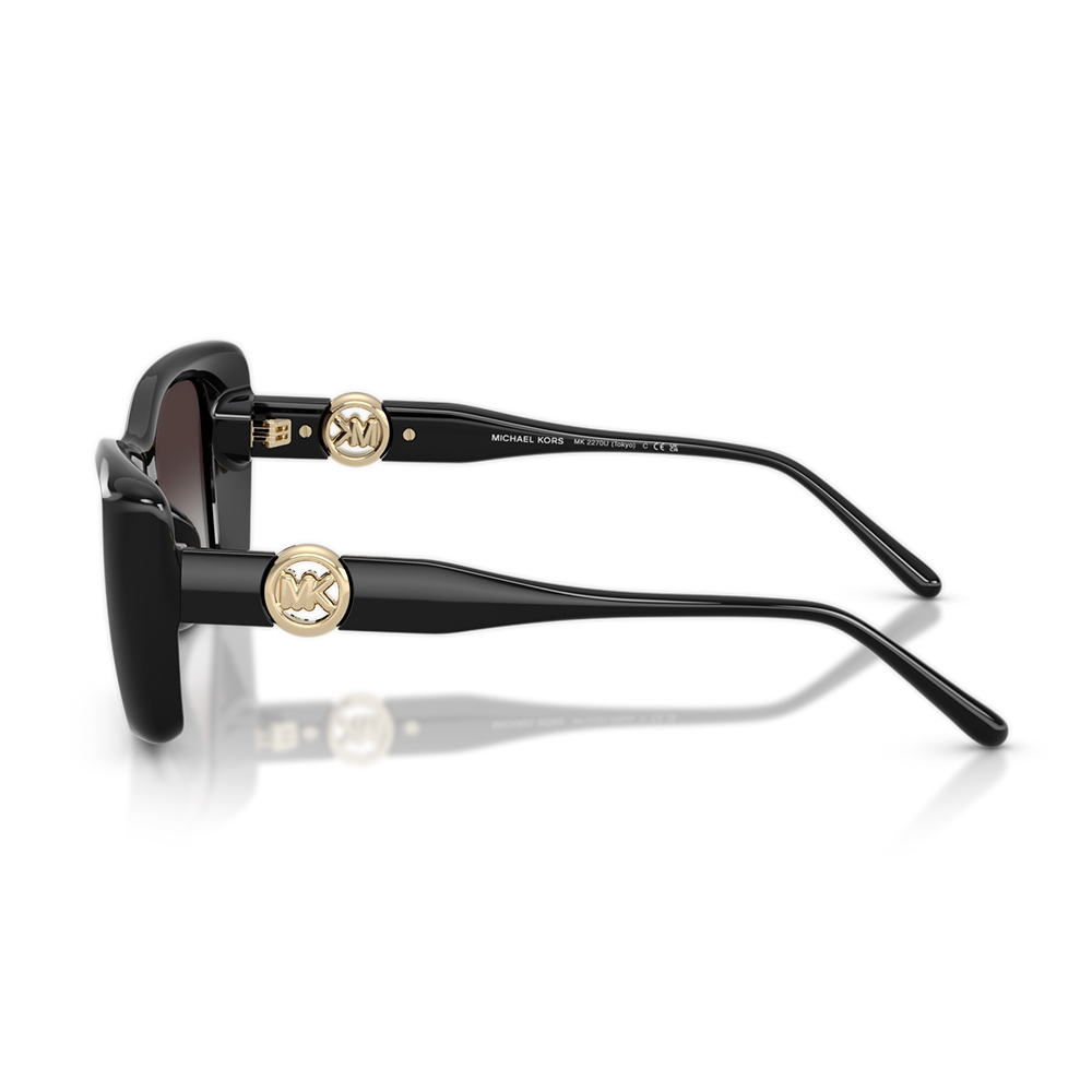 Michael Kors 2270U 30058G 53 image number null