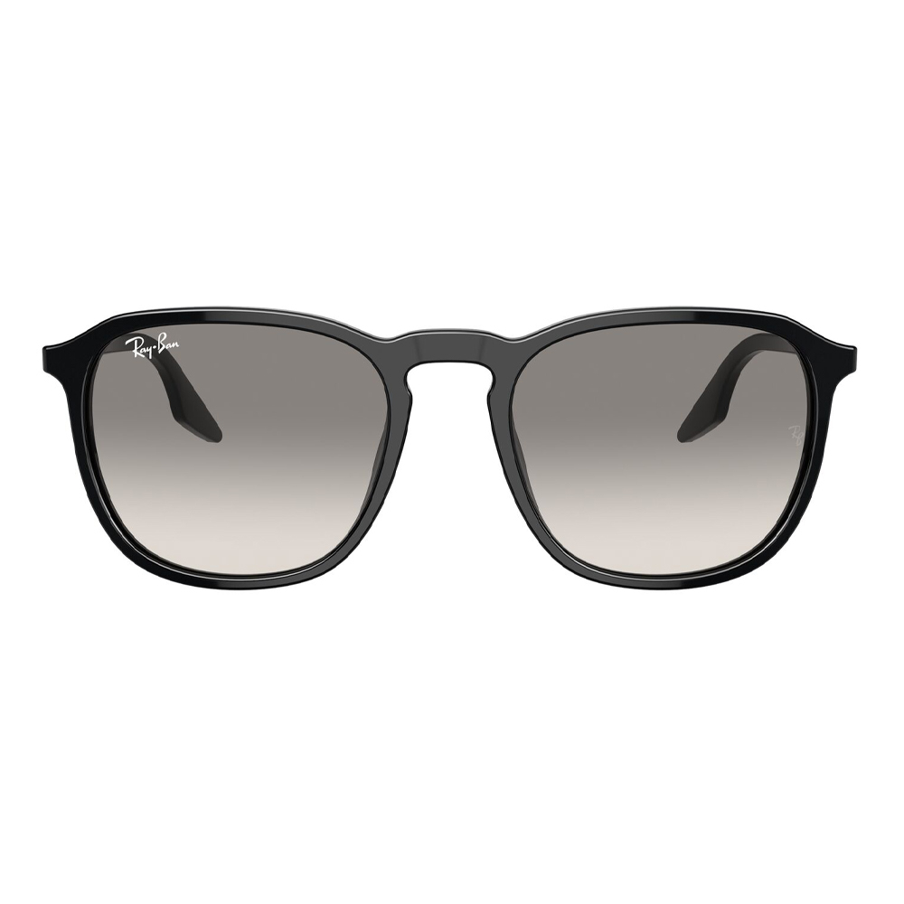 Ray Ban 2203 901/32 52 Ray Ban 2203 901/32 52