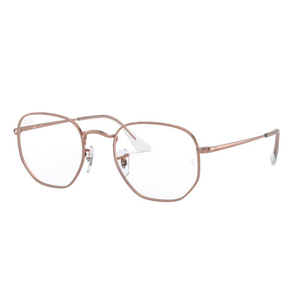 Ray Ban 6448 3094 48 image number null