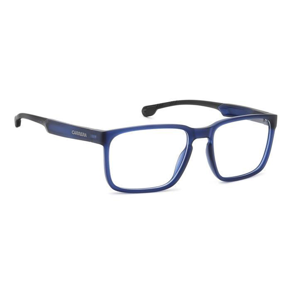 Carrera DUC031 PJP 56 image number null