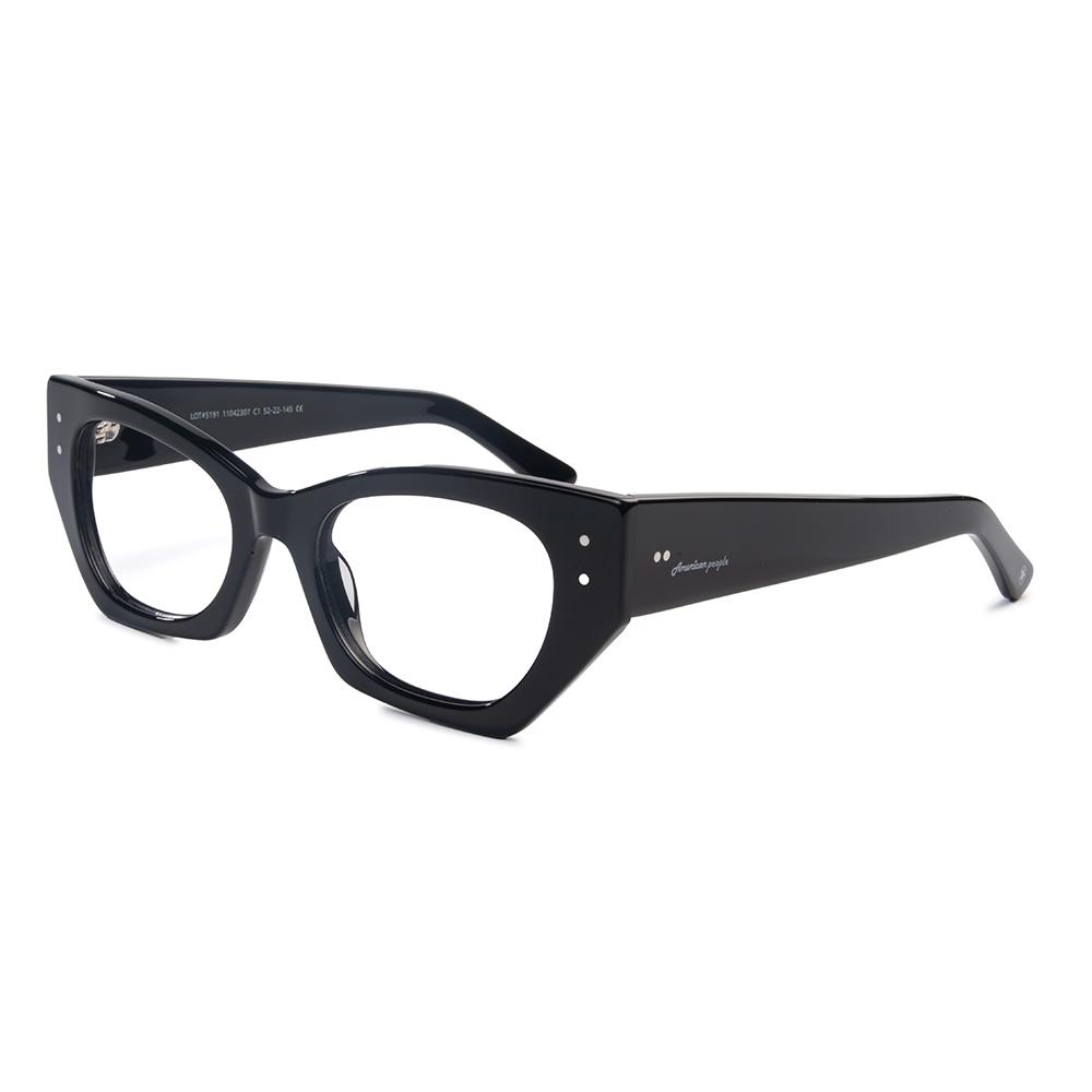 American People 2508 T-4430 C1 52 image number null