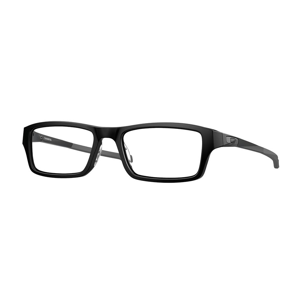 Oakley 8039 803901 53 image number null