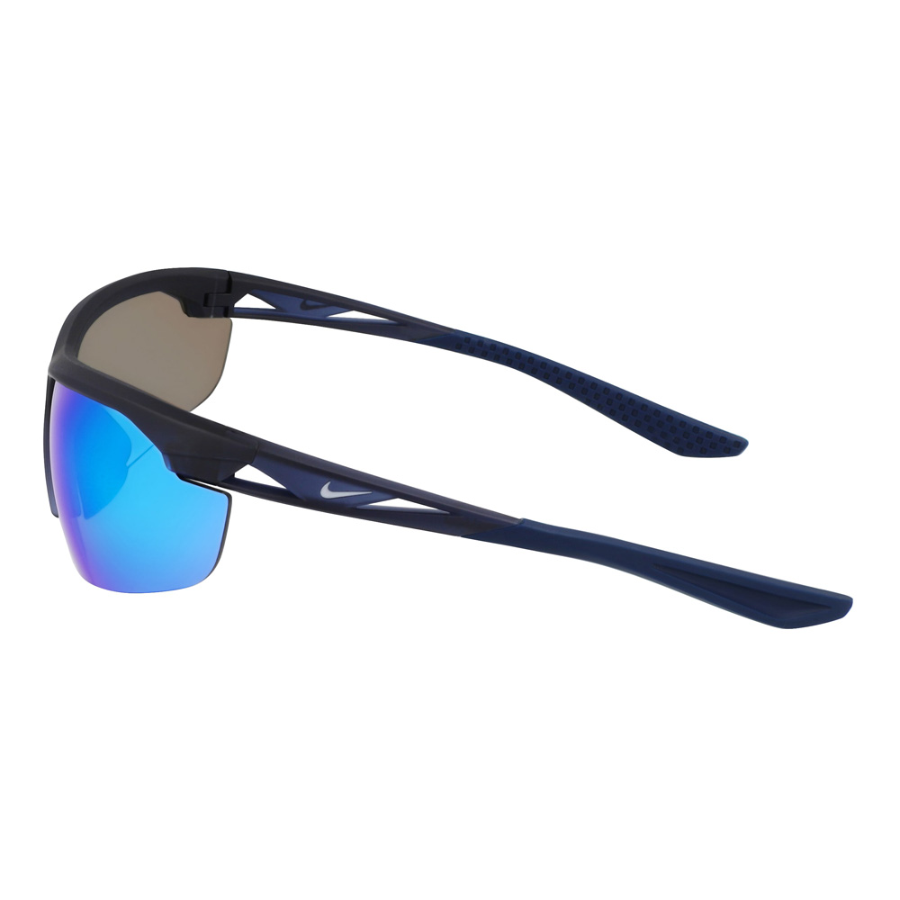 Nike NKFV2398 451 75 image number null