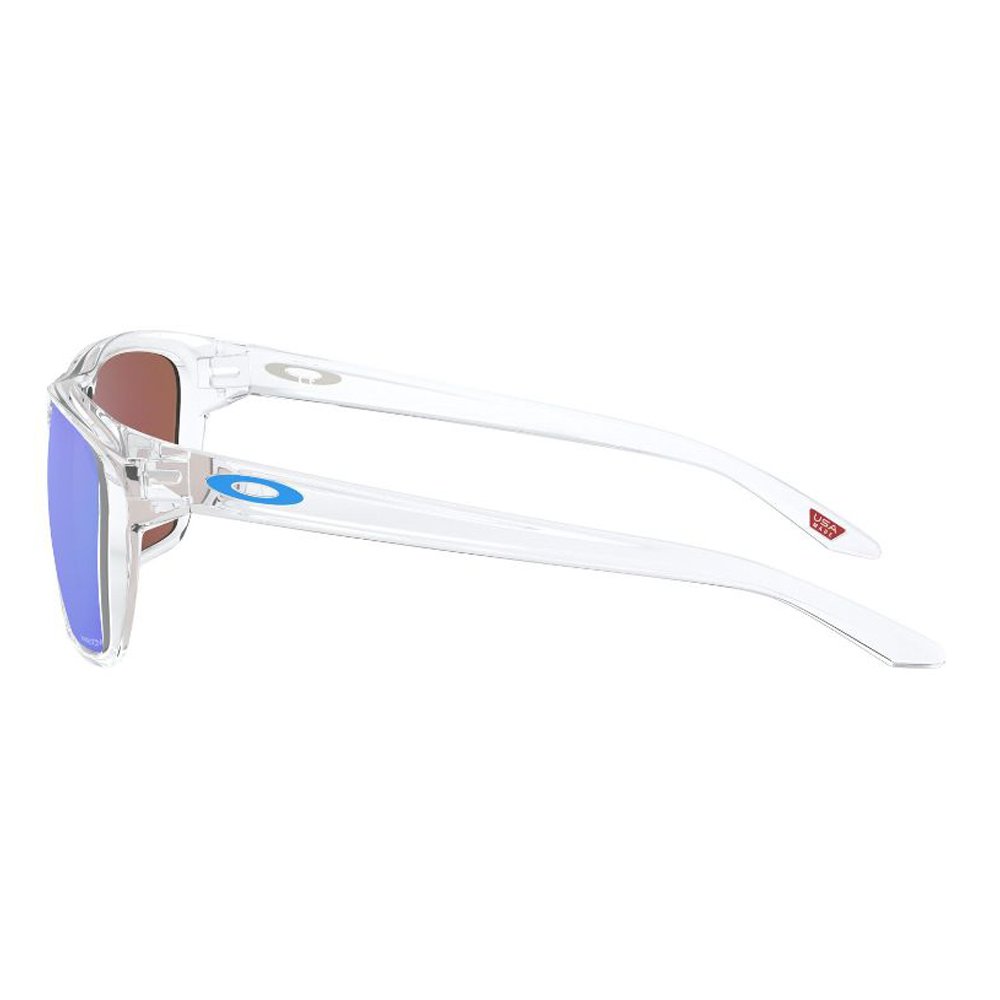 Oakley O9448 944804 57 image number null