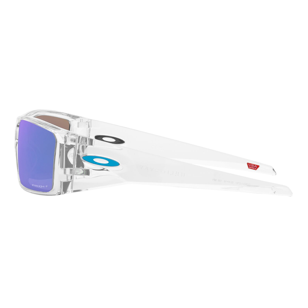 OAKLEY 9231 923107 61 image number null
