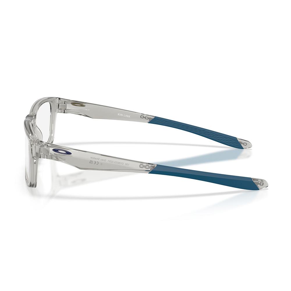 Oakley Jr 8033 803302 51 image number null