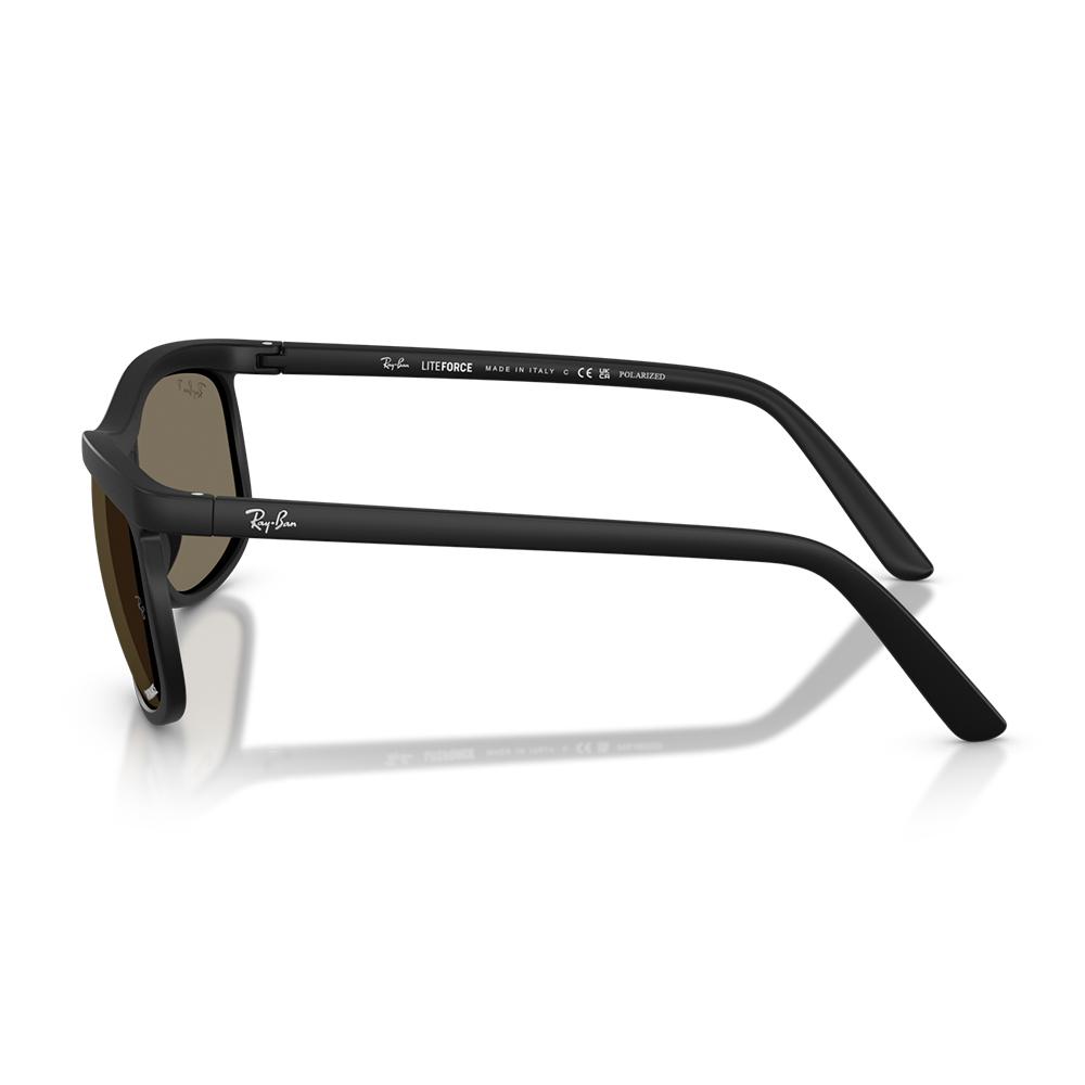 Ray Ban 4452CH 601S87 59 image number null