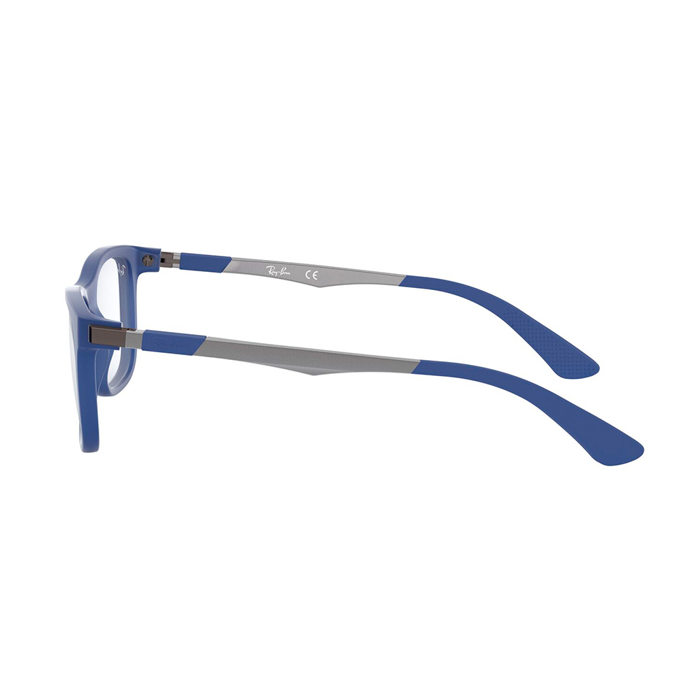Ray Ban Jr 1549 3734 48 image number null