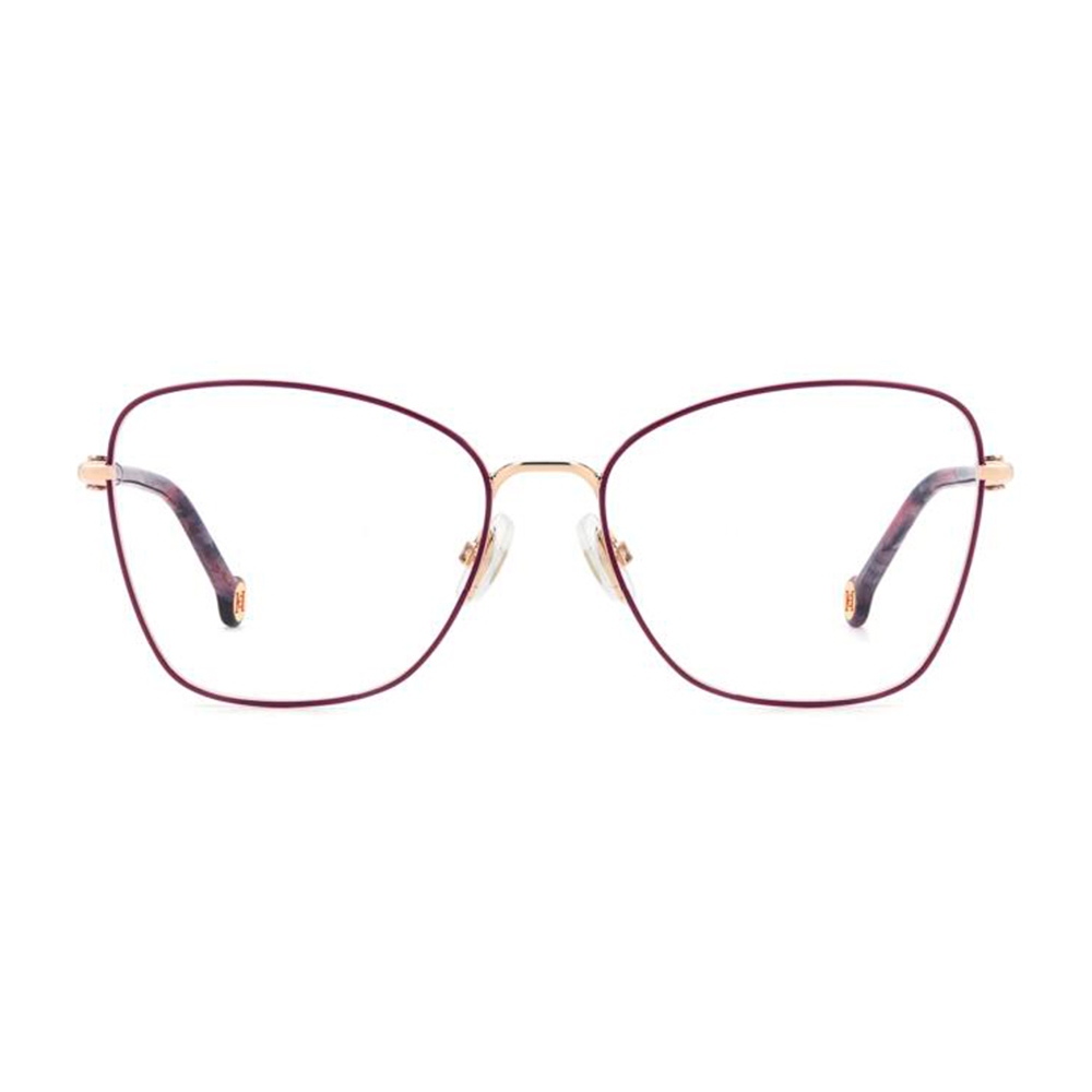 Carolina Herrera 305