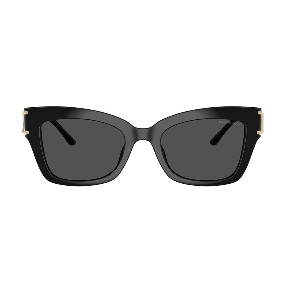 Michael Kors 2237U 300587 52 Michael Kors 2237U 300587 52