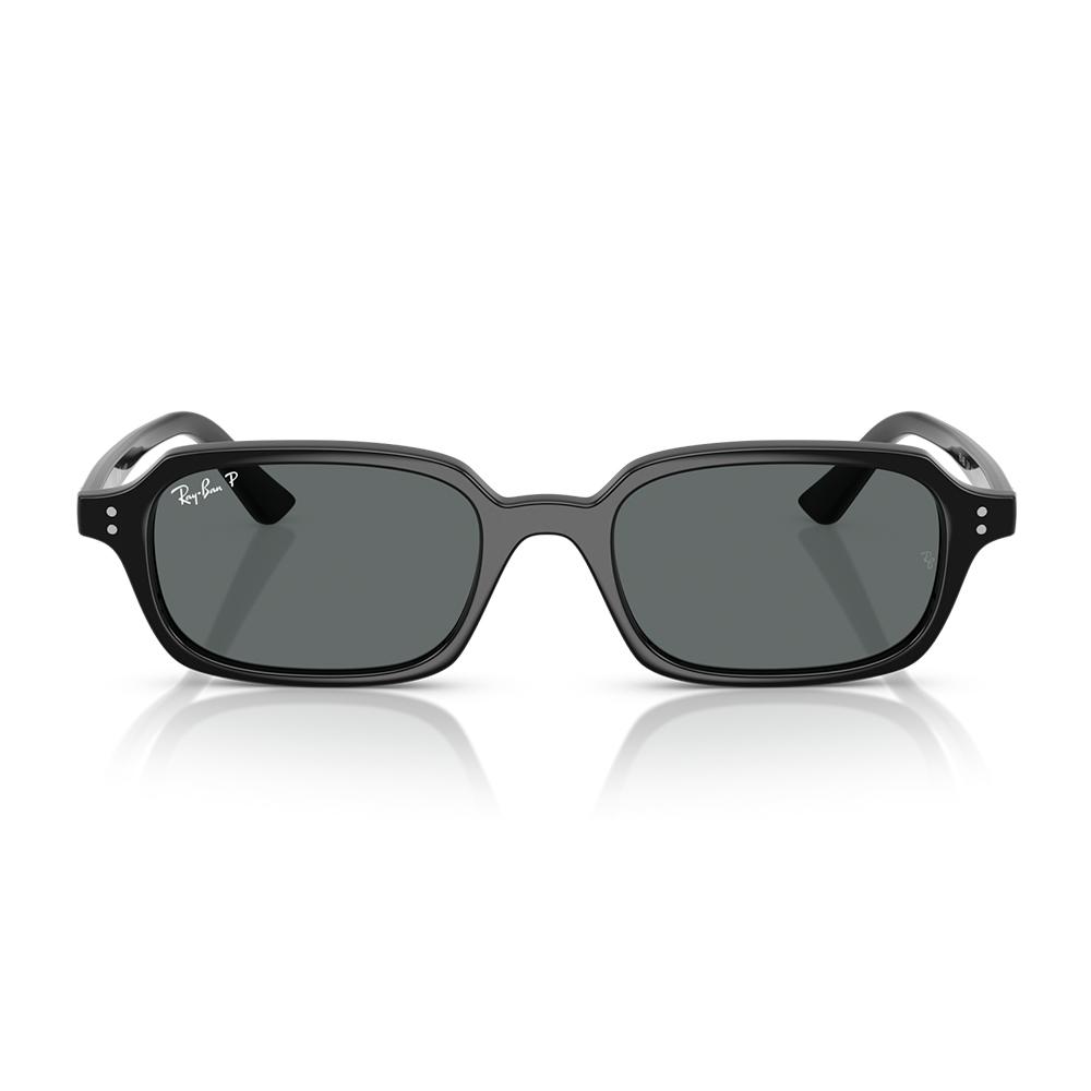 Ray Ban 4455 667781 52 Ray Ban 4455 667781 52
