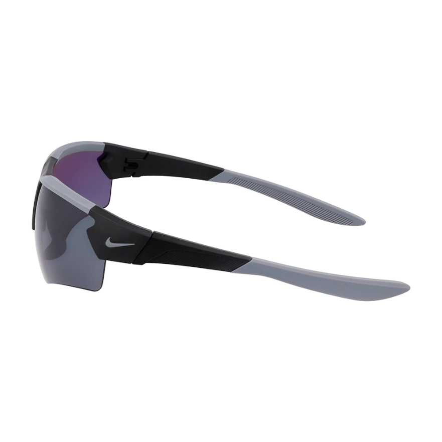 Nike NKEV24036 010 71 image number null