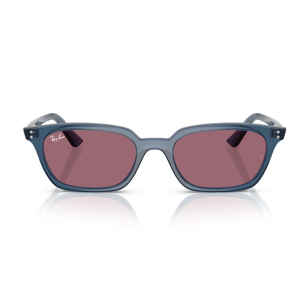 Ray Ban 4456