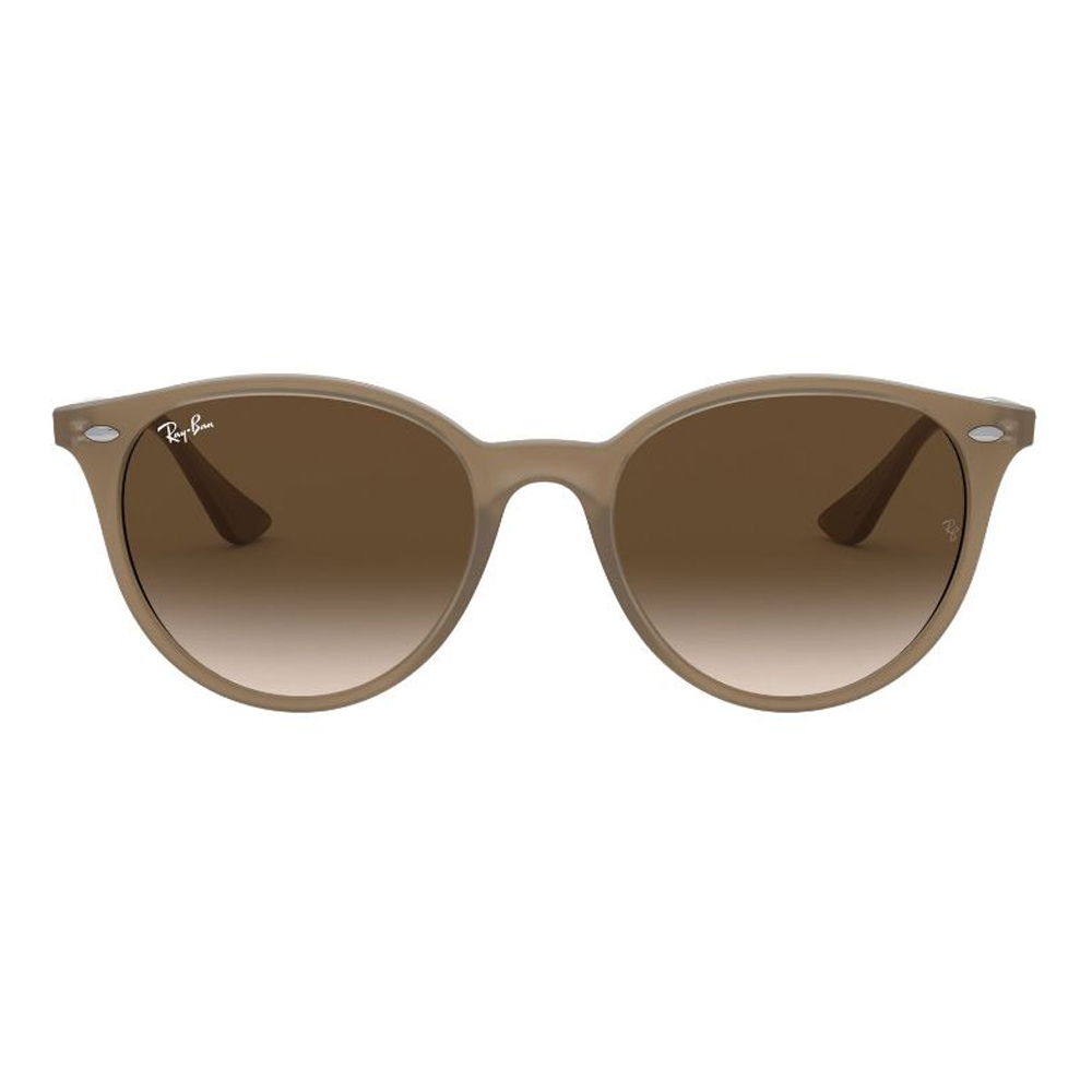 Gafas de sol RAY BAN 4305 616613 53 VisionLab