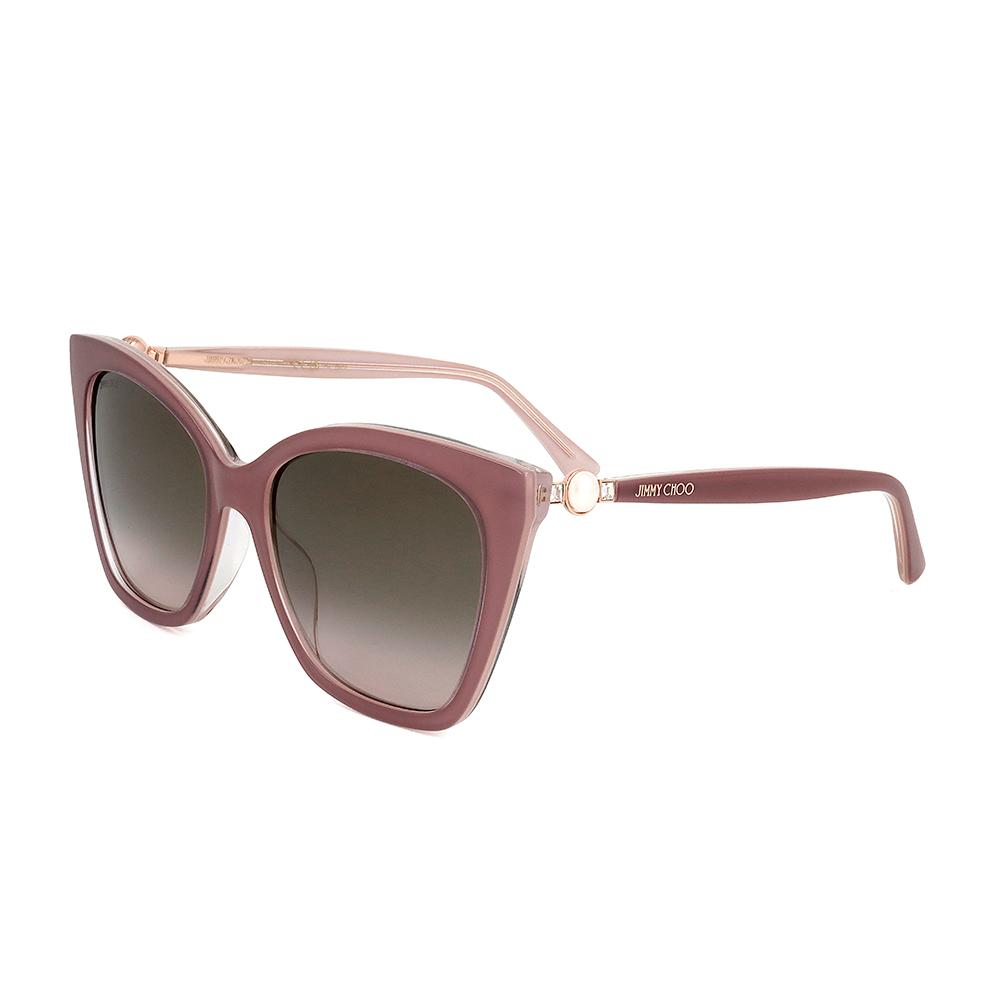 Jimmy Choo RUA/G/S Y9A 56 image number null