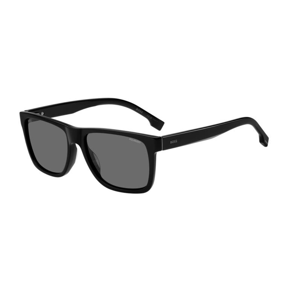 Boss 1759/G/S 807 57 image number null