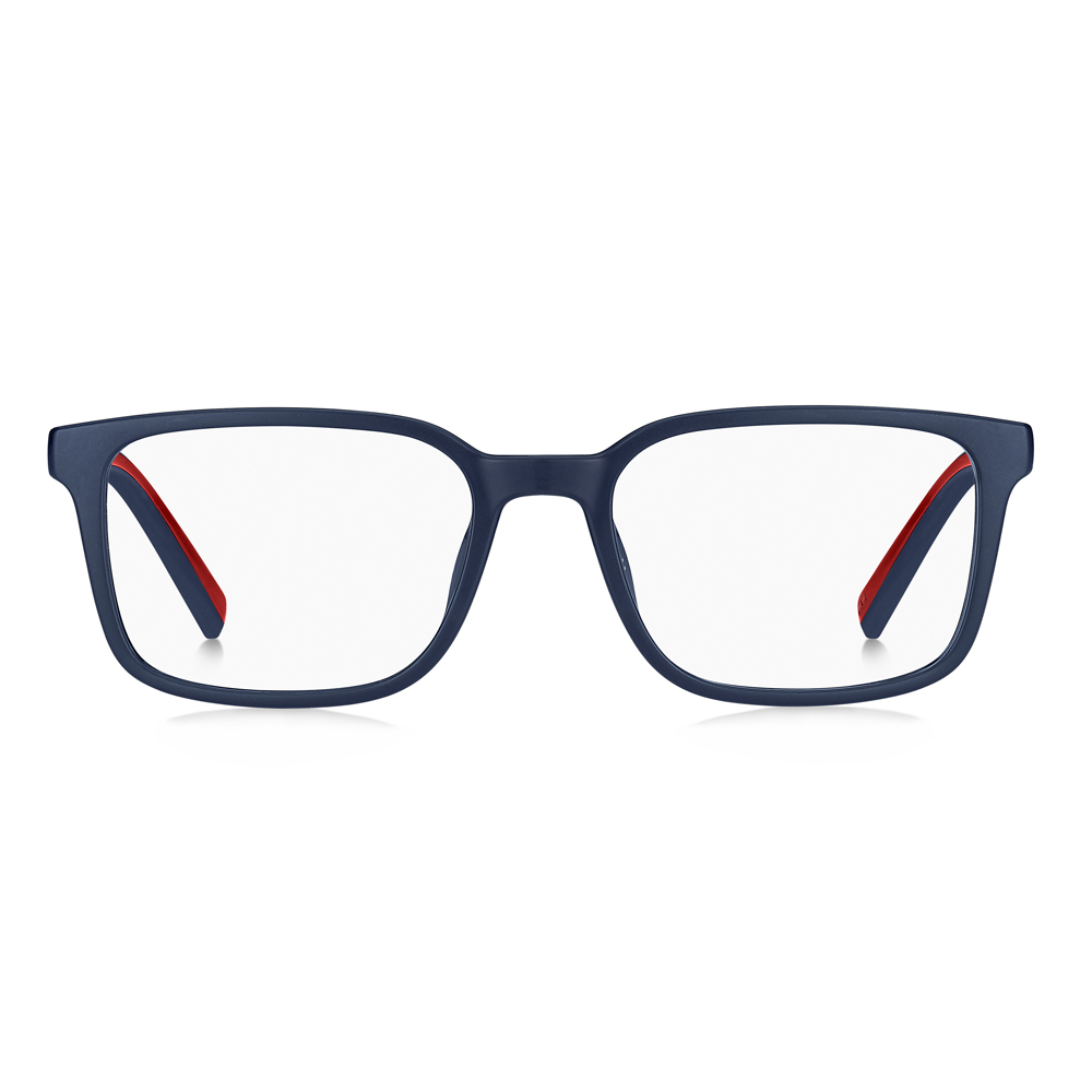 Tommy Hilfiger 2049 FLL 53 Tommy Hilfiger 2049 FLL 53
