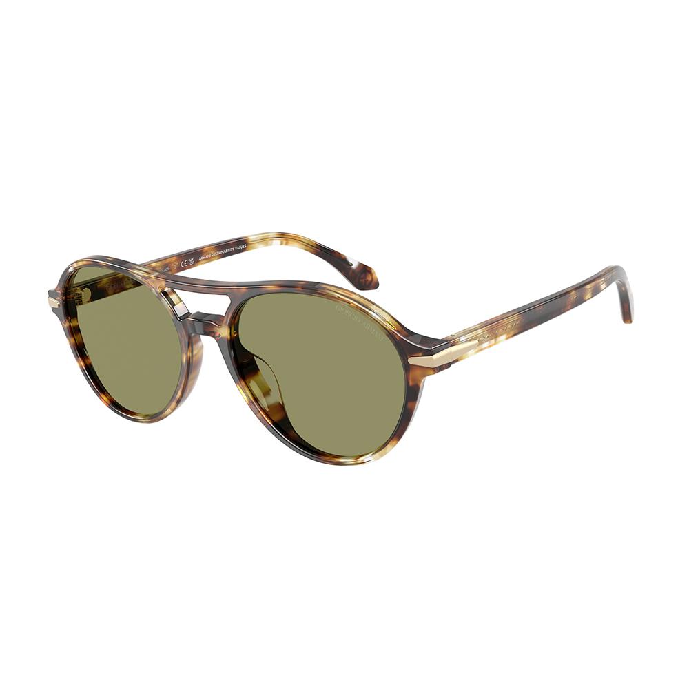 Giorgio Armani 8236U 623214 55 image number null