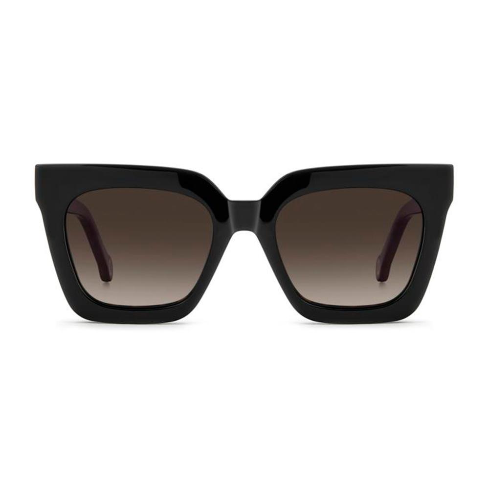 Carolina Herrera 0376/C 086 52 + Clip image number null