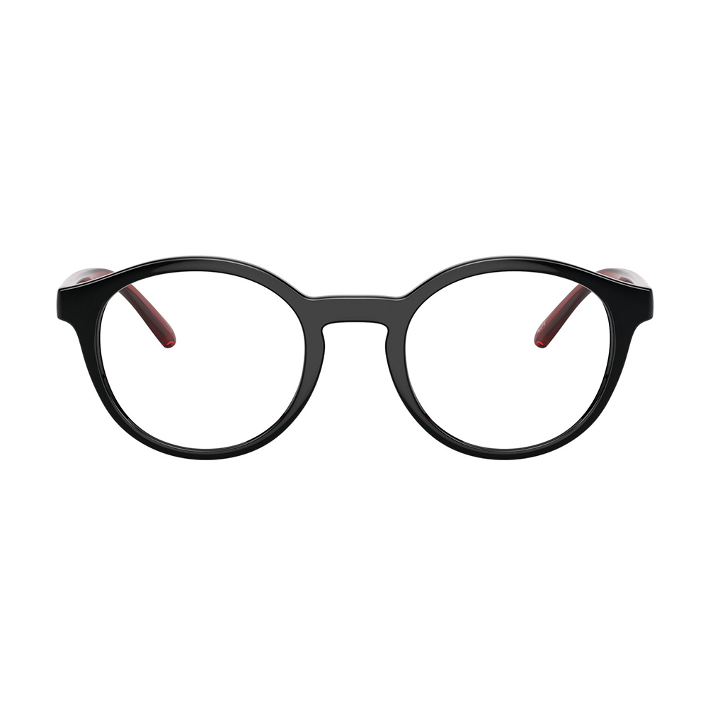 Arnette 7242