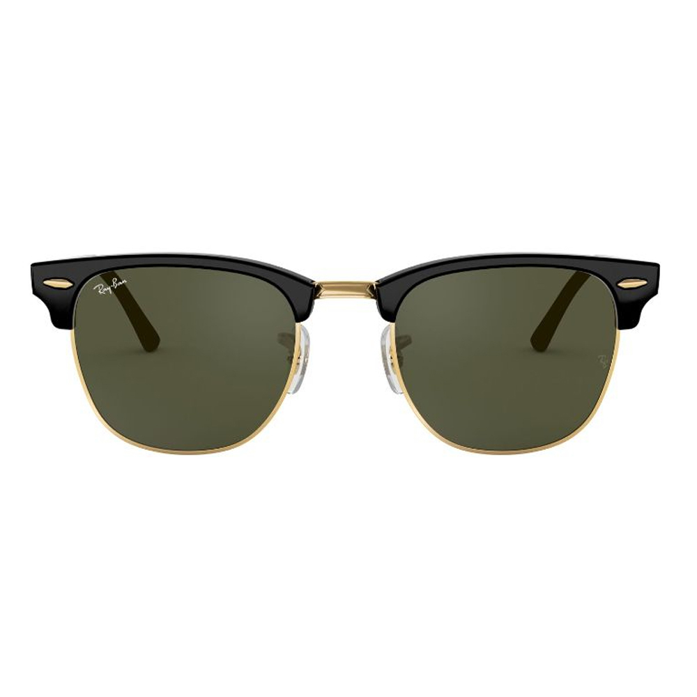 RAY BAN 3016 W0365 49 image number null