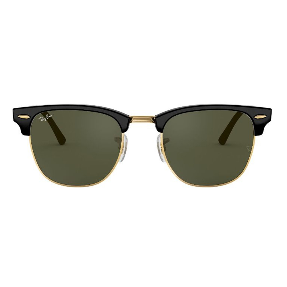 RAY BAN 3016 W0365 51 image number null