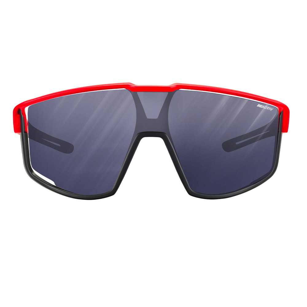 Julbo Fury