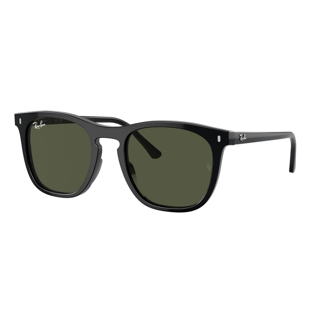 Ray Ban 2210 901/31 53 image number null