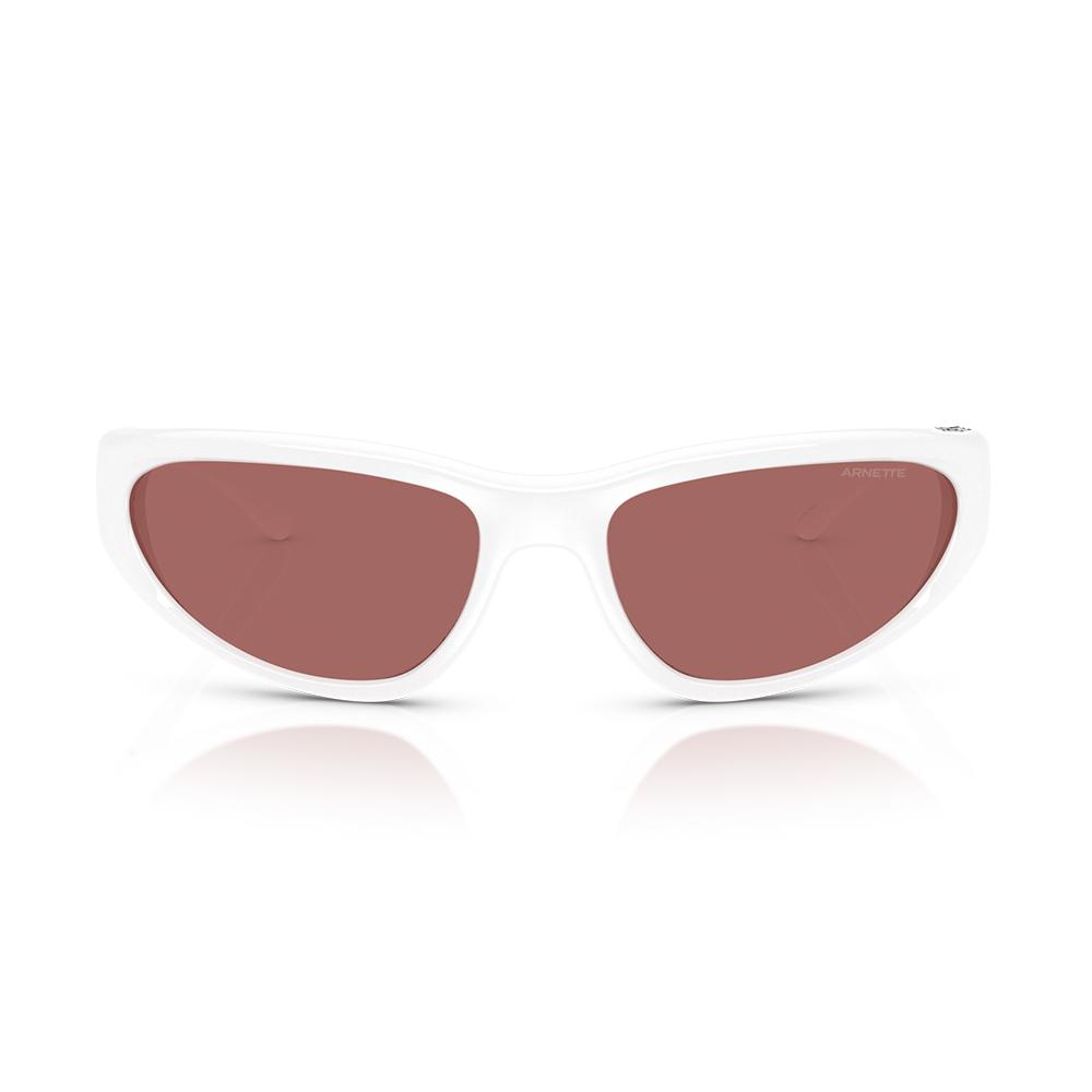 Arnette 4352