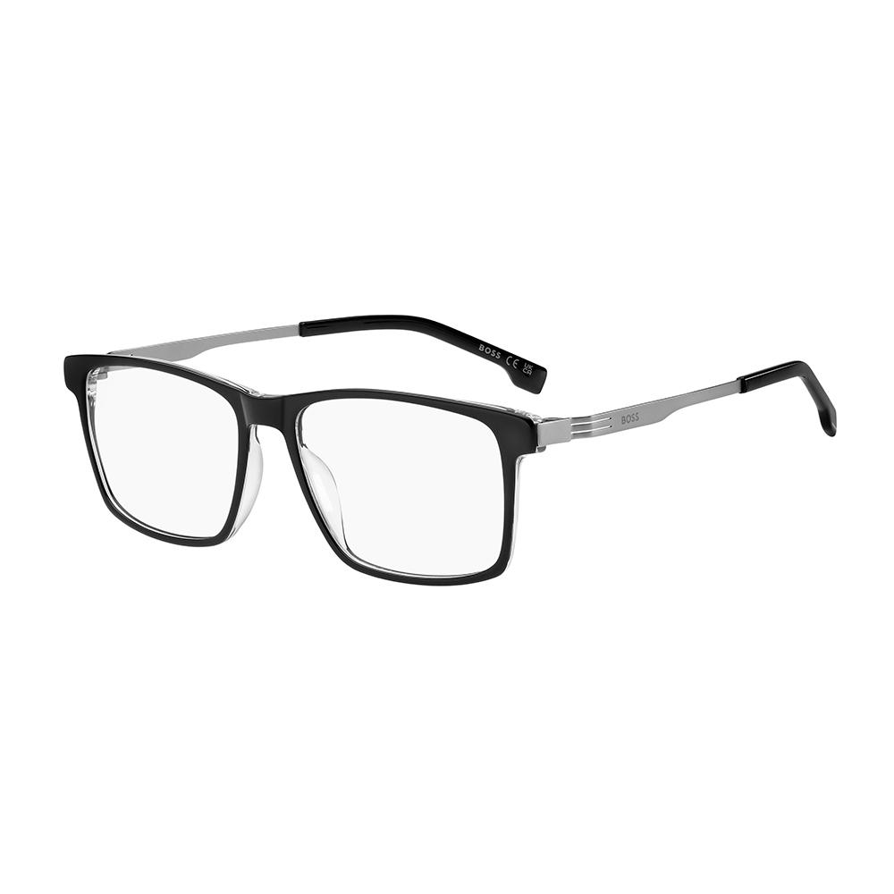 Boss 1838 7C5 56 image number null