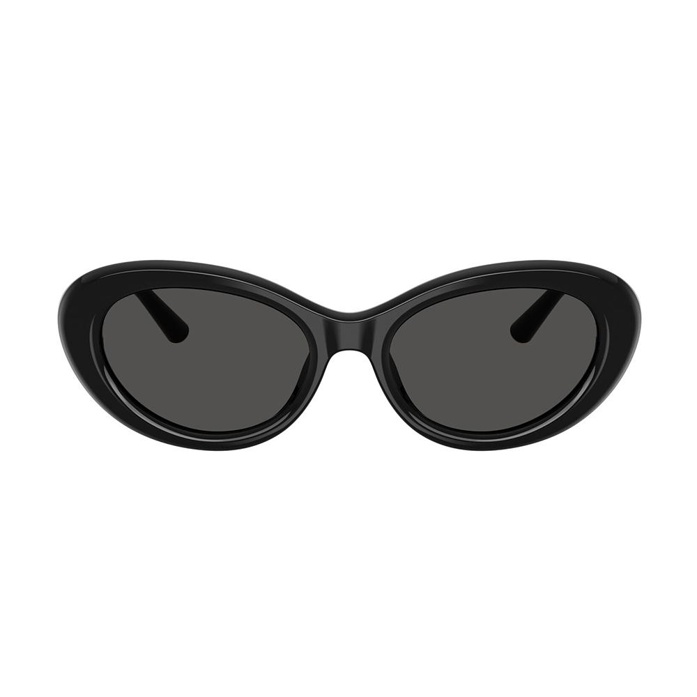 Dolce & Gabbana 4519