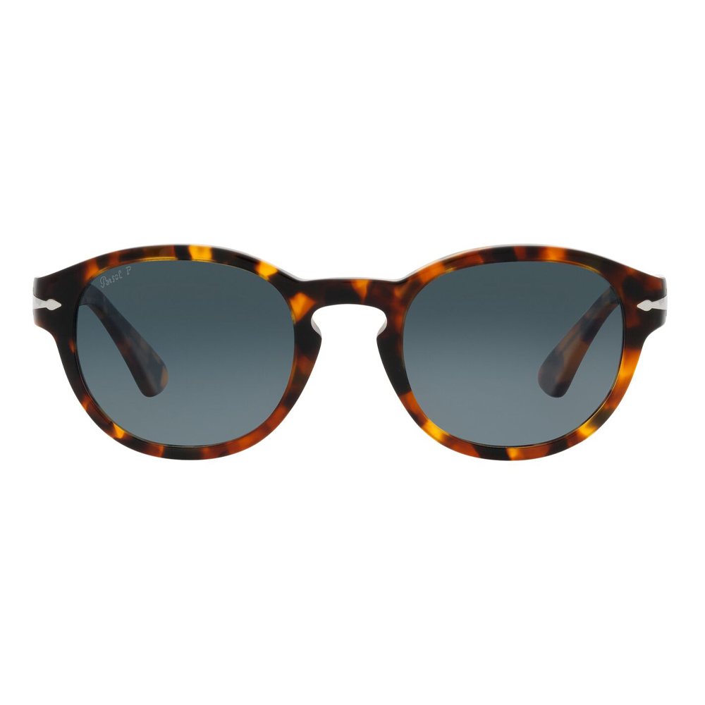 PERSOL 3304S 1052S3 53