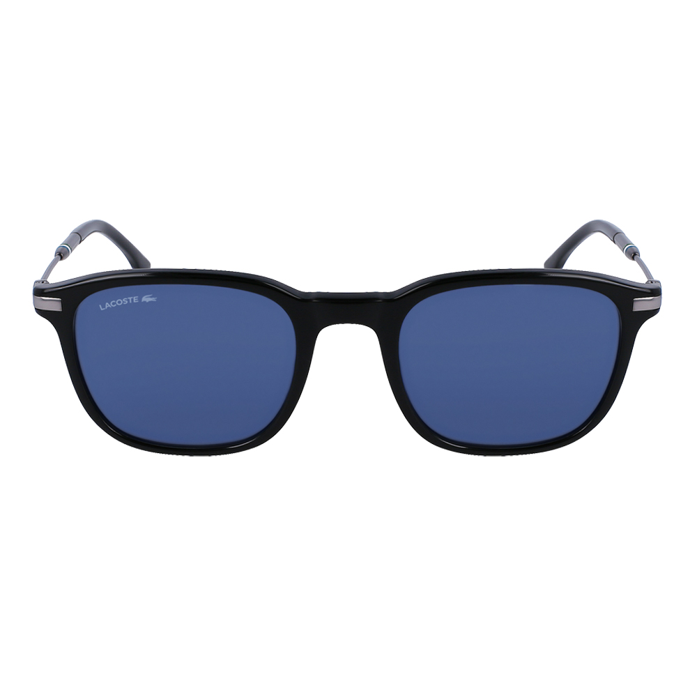 LACOSTE 992S 001 51 LACOSTE 992S 001 51