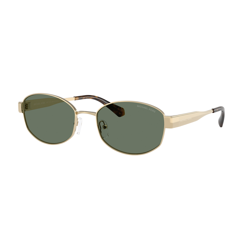 Michael Kors 1161 10143H 56 image number null