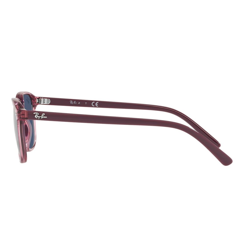 Ray Ban Jr 9093S 711280 45 image number null