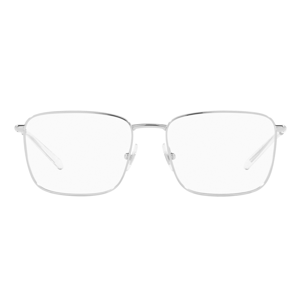ARNETTE 6135 736 54 ARNETTE 6135 736 54
