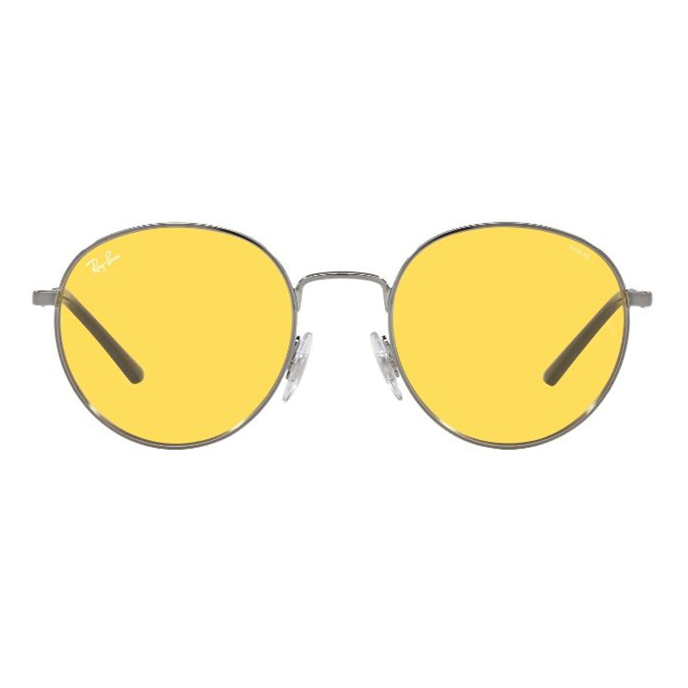 Ray Ban 3681