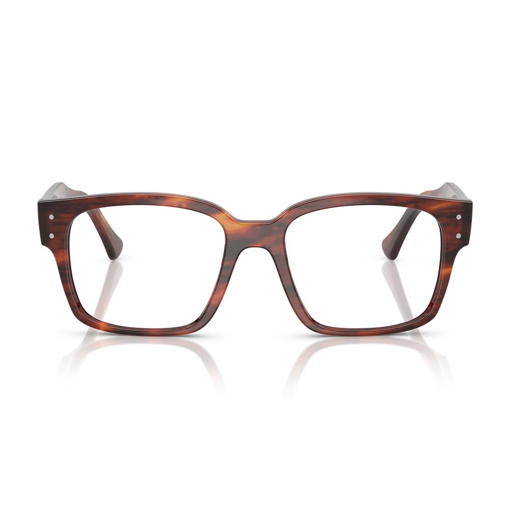 Ray Ban 7256 8315 53 Ray Ban 7256 8315 53