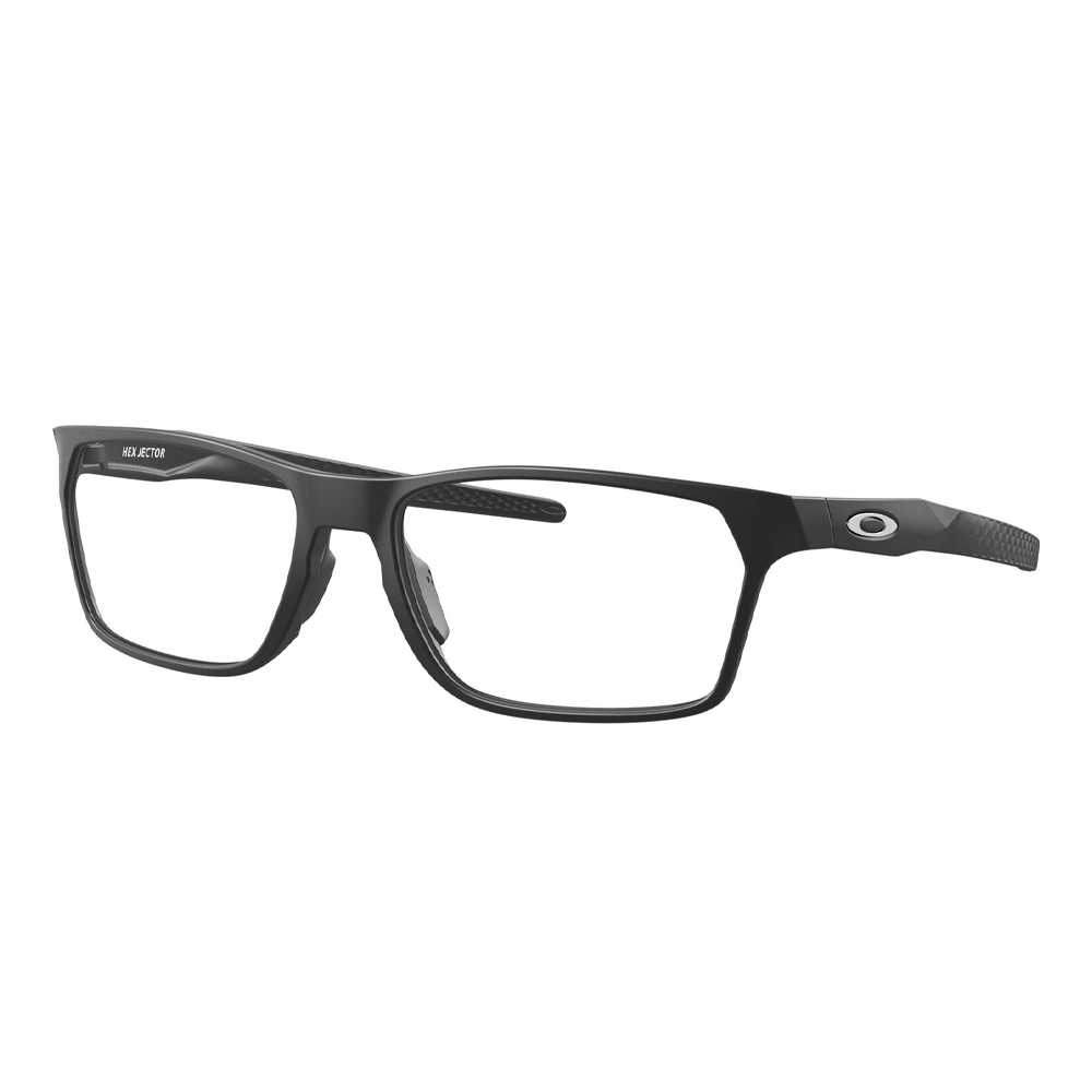Oakley 8032 803201 55 image number null